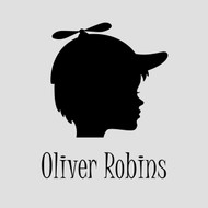 Oliver Robbins